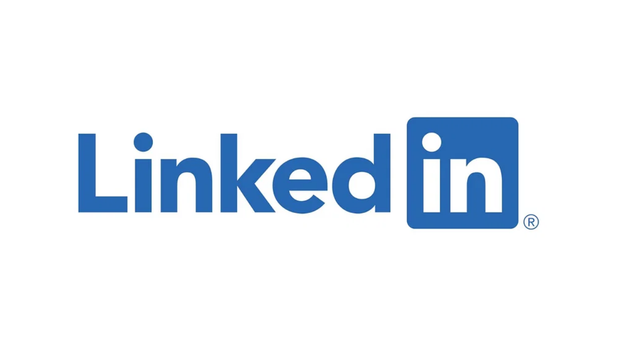 LinkedIn to cut 6% of its global workforce as paid recruitment services take a hit